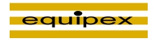 Equipex S.a.