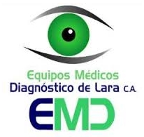 Equipos Medicos Joscar CA
