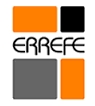 Distribuidora Errefe CA