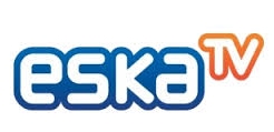 Eska, C.A.