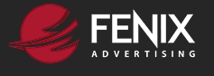 Agencia de Marketing Fenix Advertising