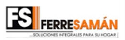 Ferresaman, C.a