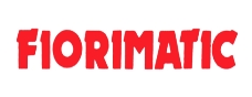 Fiorimatic de Venezuela, C.A.