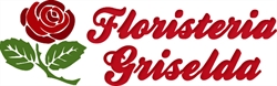 Floristería Griselda, S.R.L.