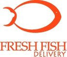 Fresh Fish Delivery 2002