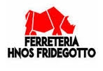 Ferreteria Hermanos Fridegotto, CA
