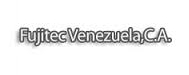Fujitec Venezuela, CA
