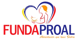 Fundaproal