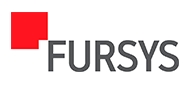 Fursys Furniture Caribbean Corp CA