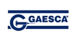 Gaesca Gasas Esterilizadas, C.a.