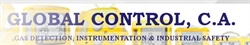 Global Control, C.A.