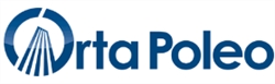 Orta Poleo Experticias.Com