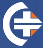 Grupo Constech C.A.