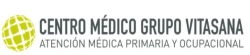 Centro Medico "Grupo Vitasana, C.A."