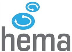 Hema Proyectos