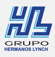 PLANTAS ELECTRICAS HERMANOS LYNCH C.A
