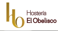 Hotel Aeropuerto, C.A.