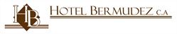 Hotel Bermudez Srl