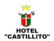 Hotel Castillito CA