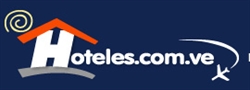 Hotel Vega Del Rio