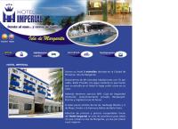 Hotel Imperial