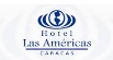 Hotel Las Americas, C. A.