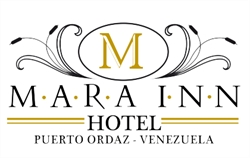 Hotel Best Western Mara Inn