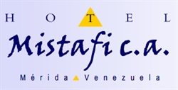 Hotel Mistafi