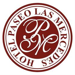 Hotel Paseo Las Mercedes