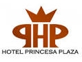 Hotel Princesa Plaza