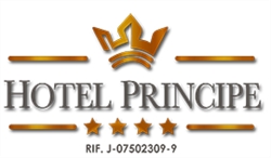 Hotel Príncipe CA