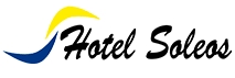 Hotel Soleos