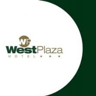 West Plaza Hotel Suite, C.a.