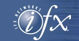 IFX Networks Venezuela, C.A.