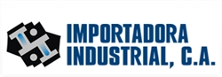 Importadora Industrial CA