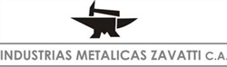 Industrias Metálicas Zavatti CA