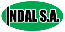INDAL, S.A.