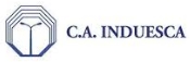 CA Induesca