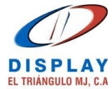 INNOVATING ADVERTISING C.A.