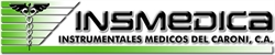 Insmedica, C.A.