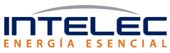 Corporación Intelec, C.a.