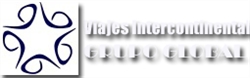 Intercontinental Agencia de Viajes, C.A.
