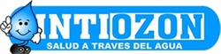 Intiozon