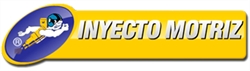 Inyecto Motriz SM CA