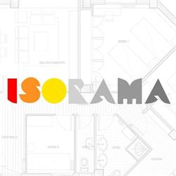 Isorama, Industria Para El Control Solar CA