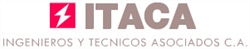 Ingenieros y Técnicos Asociados Itaca, C.A.