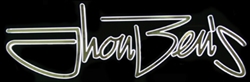 Jhon Ben'S CA