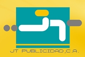 J.t Publicidad C.a