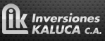 Inversiones Kaluca C.a.