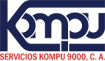Servicios Kompu 9000 CA